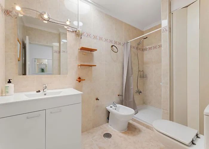 Апартаменты Home2book Prime Location Apartment, Playa Grande Пуэрто дель Кармен